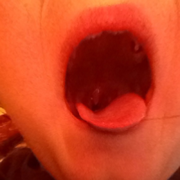 Meet your Posher, Linda - Picture 1 of 1